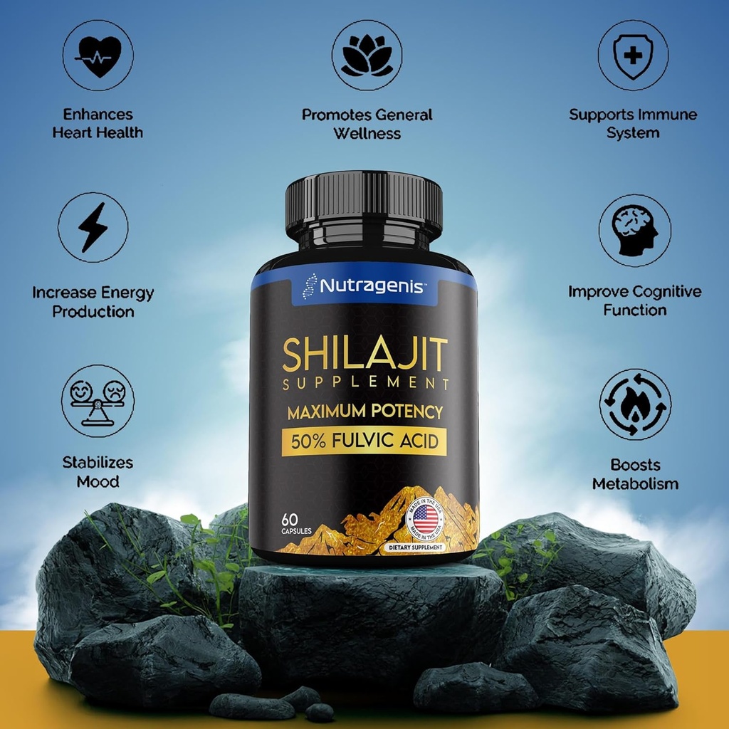 shilajit-2.jpg