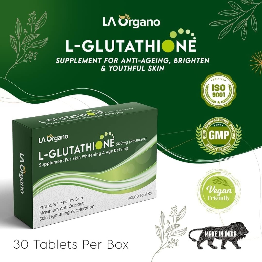 l-glutathione-tablets-for-healthy-bright-2.jpg