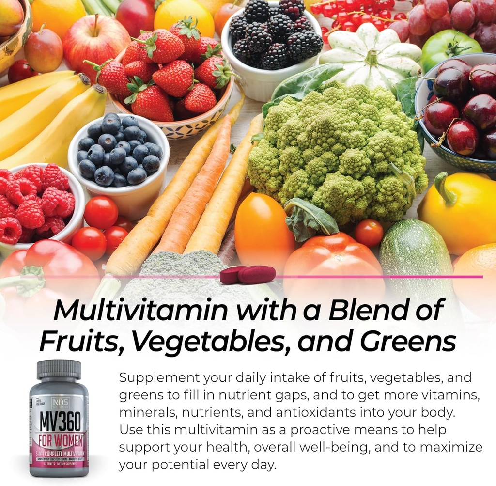nds-nutrition-mv360-for-women-5-in-1-com-3.jpg