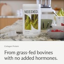needed-prenatal-complete-wellness-bundle-4.jpg
