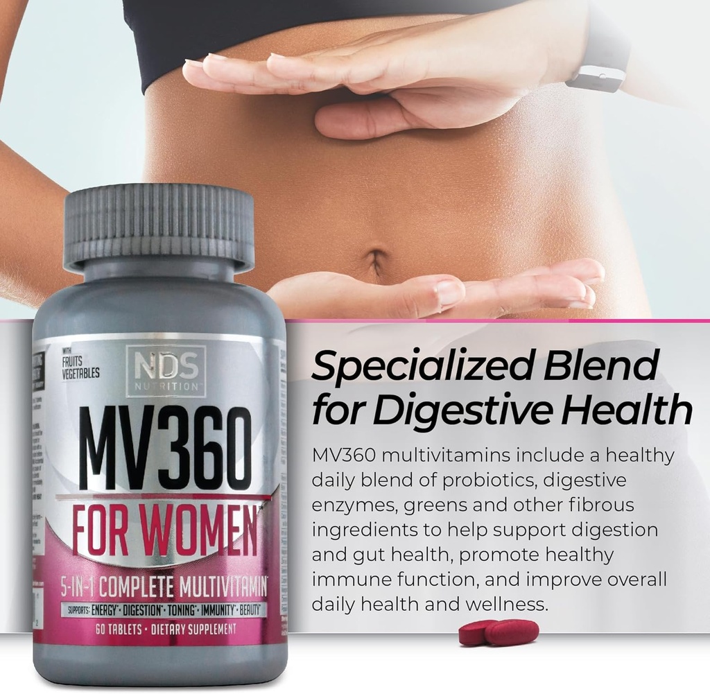 nds-nutrition-mv360-for-women-5-in-1-com-5.jpg