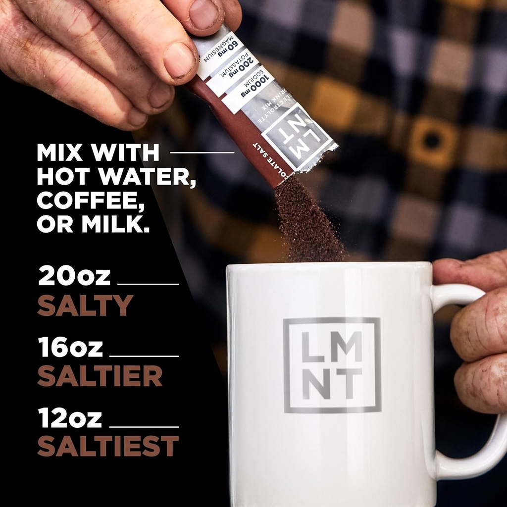 drink-lmnt-zero-sugar-hot-chocolate-or-c-6.jpg