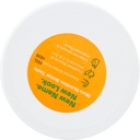 amazing-grass-organic-plant-protein-blen-6.jpg