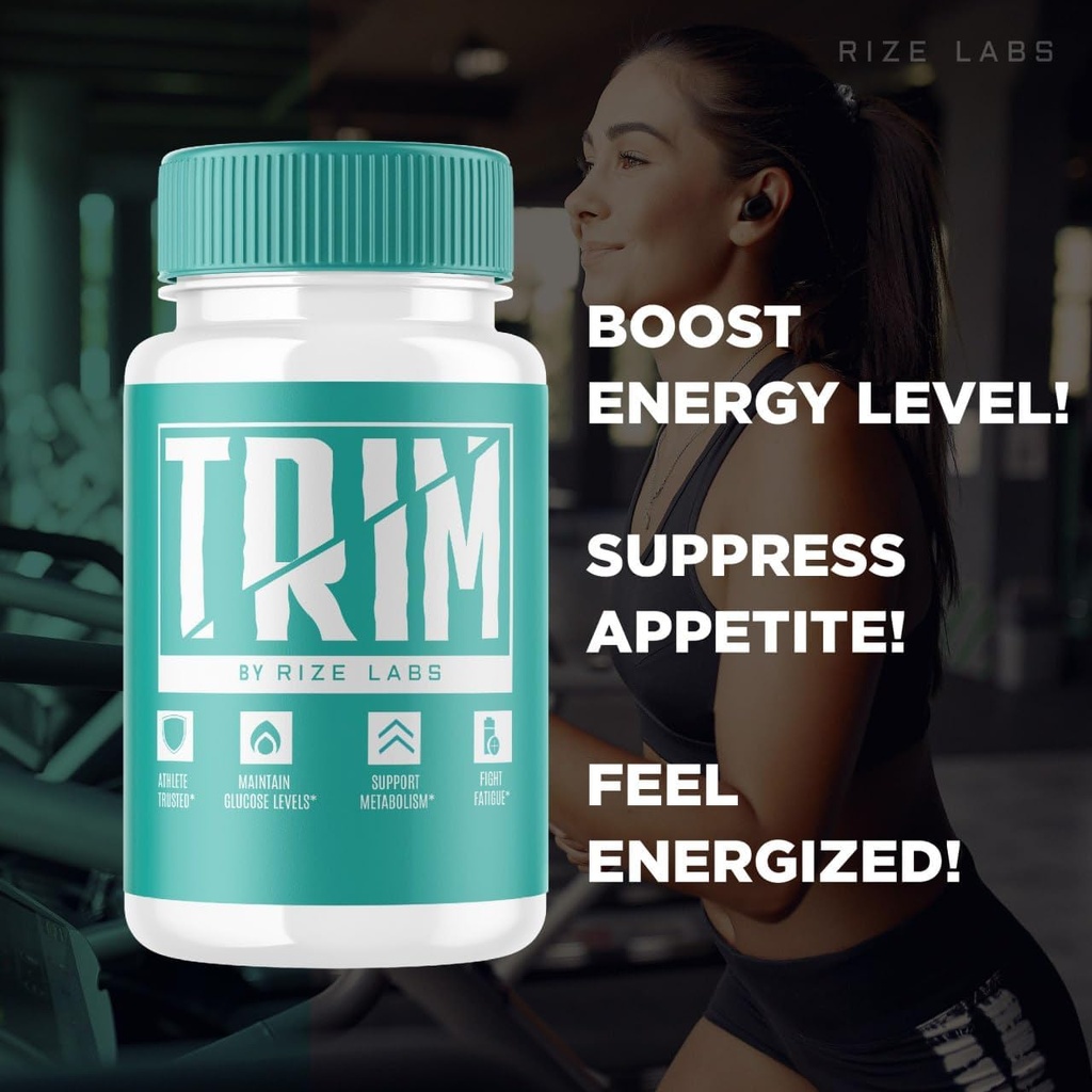 rize-labs-trim-supplement-capsules-for-a-3.jpg