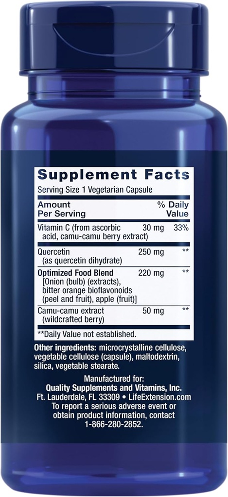 life-extension-optimized-quercetin-250mg-3.jpg