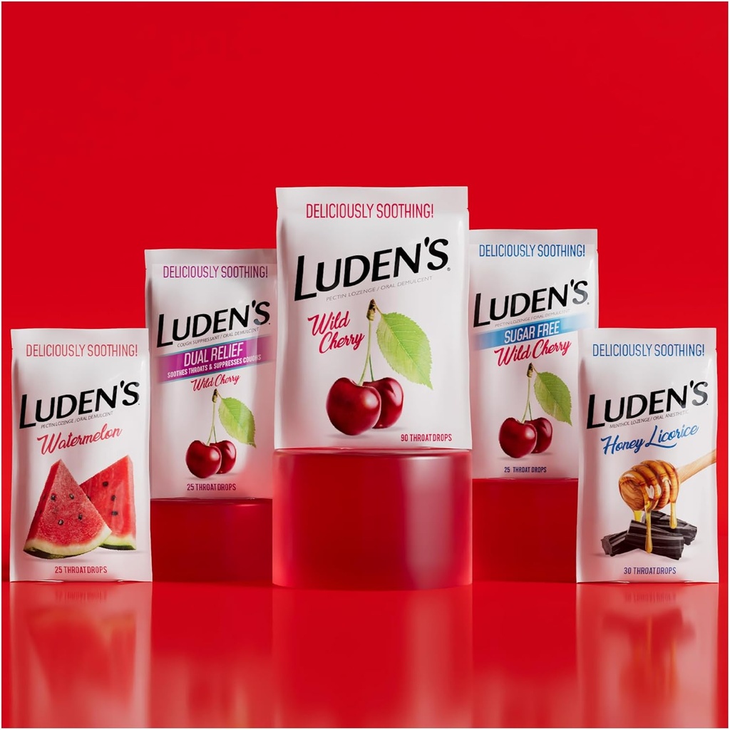 ludens-throat-drops-sore-throat-relief-w-2.jpg