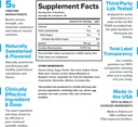 legion-creatine-monohydrate-gummies-clea-2.jpg
