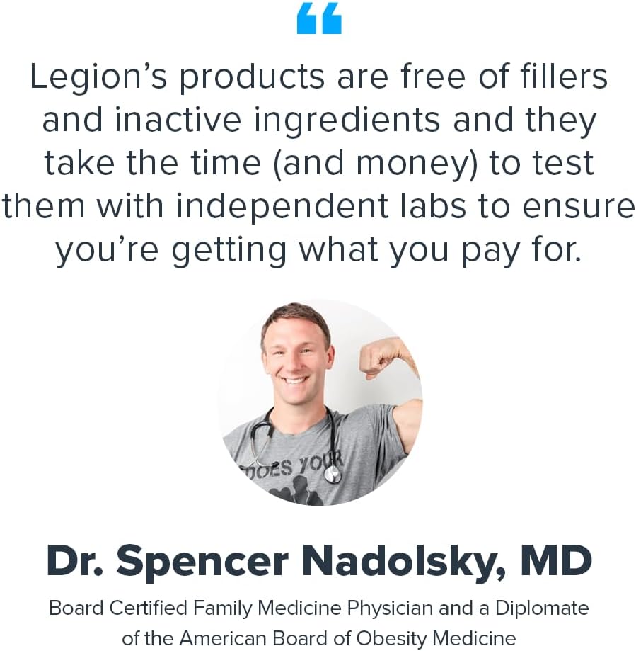 legion-creatine-monohydrate-gummies-clea-6.jpg