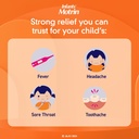 infants-motrin-concentrated-drops-fever--2.jpg