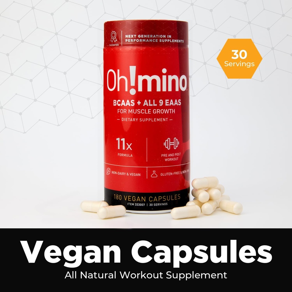 ohmino-essential-amino-acids-supplement--4.jpg