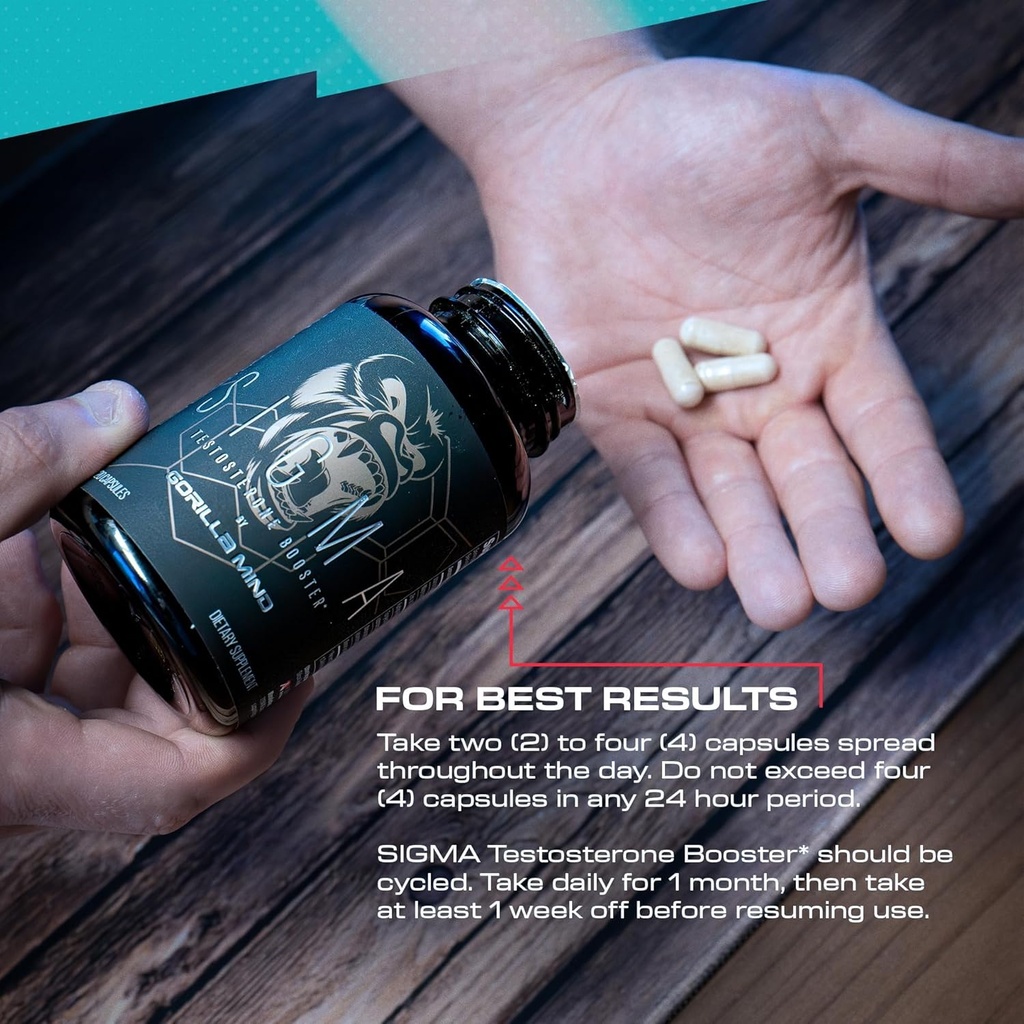 gorilla-mind-sigma-testosterone-booster--4.jpg