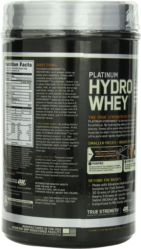optimum-nutrition-platinum-hydro-whey-tu-3.jpg