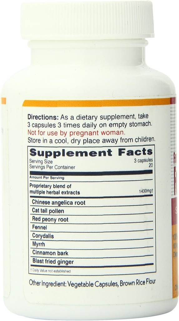 female-fertility-builder-supplement-60-c-3.jpg