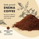 aussie-health-co-enema-coffee-organic-co-4.jpg