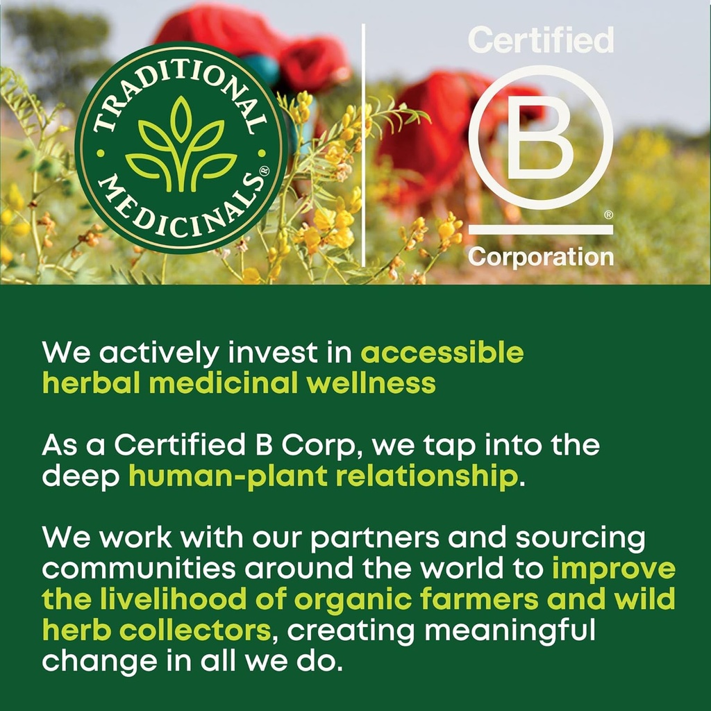 traditional-medicinals-smooth-move-senna-2.jpg