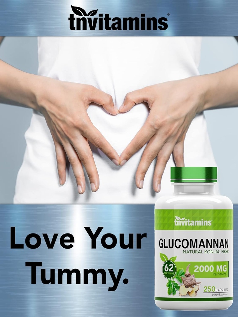 tnvitamins-glucomannan-capsules-2000-mg--3.jpg