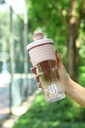 2nd-generation-shaker-bottle-for-protein-6.jpg
