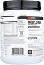 muscle-mlk-pro-series-50-knockout-chocol-2.jpg