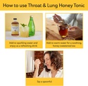 mickelberry-gardens-throat-lung-honey-to-3.jpg