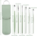 ear-cleaner-2024-new-satinless-steel-360-2.jpg