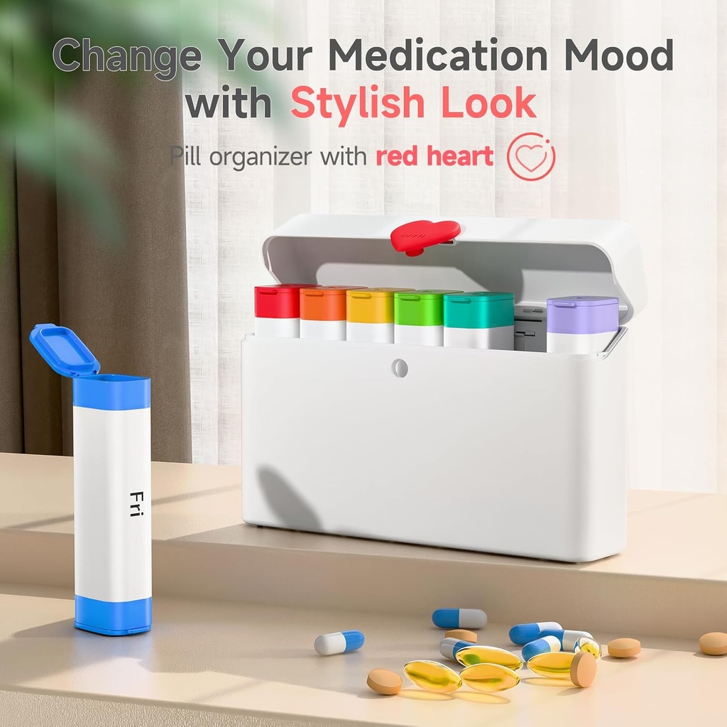 weekly-pill-organizer-4-times-a-day-2-ti-3.jpg