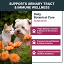 maxbuddy-natural-uti-treatment-support---2.jpg