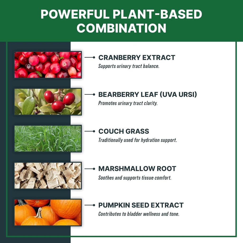 maxbuddy-natural-uti-treatment-support---4.jpg