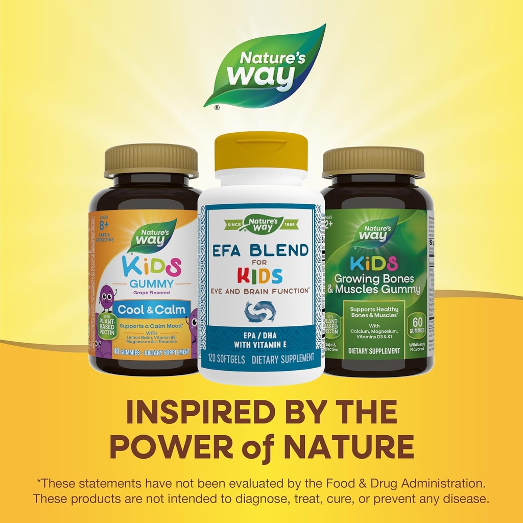 natures-way-efa-blend-for-kids-with-vita-5.jpg