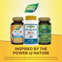 natures-way-efa-blend-for-kids-with-vita-5.jpg
