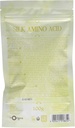silk-amino-acid-powder---100g-2.jpg