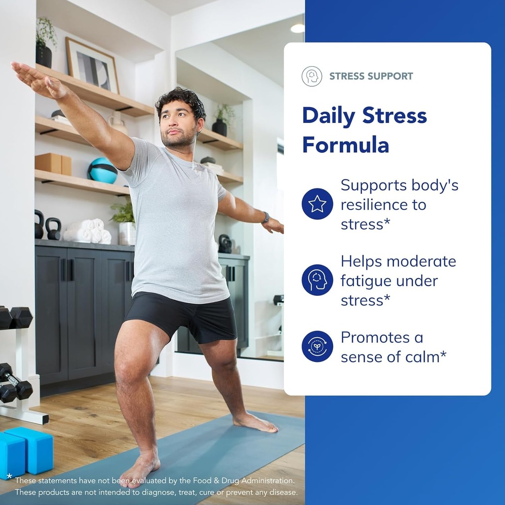 pure-encapsulations-daily-stress-formula-3.jpg