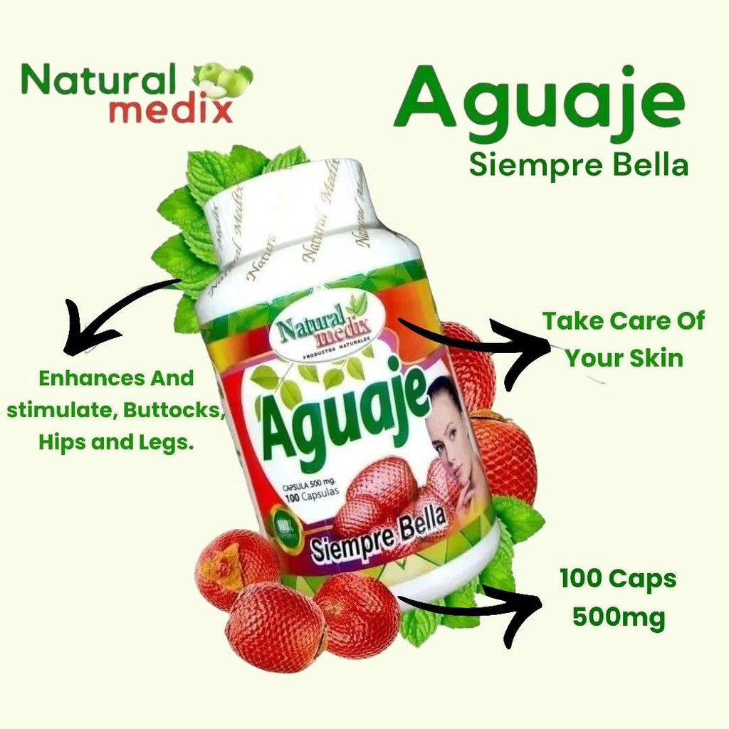 aguaje-siempre-bella-by-natural-medix-am-3.jpg