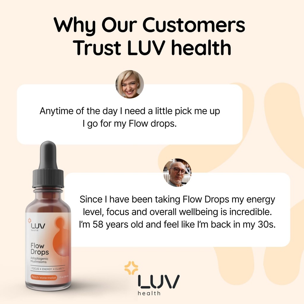 luv-health-flow-drops-energy-supplement--4.jpg