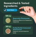 vetriscience-veterinary-strength-allergy-5.jpg