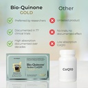 pharma-nord-bio-quinone-gold-coenzyme-q1-3.jpg