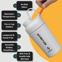 ozizo-protein-mixing-cup-for-protein-mix-2.jpg