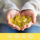 glucosamine-chondroitin-gummies-with-msm-5.jpg