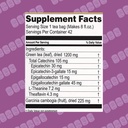 hyleys-tea-garcinia-cambogia-green-tea-w-2.jpg
