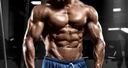 muscle-recovery-amino-acids---pre-post-w-3.jpg
