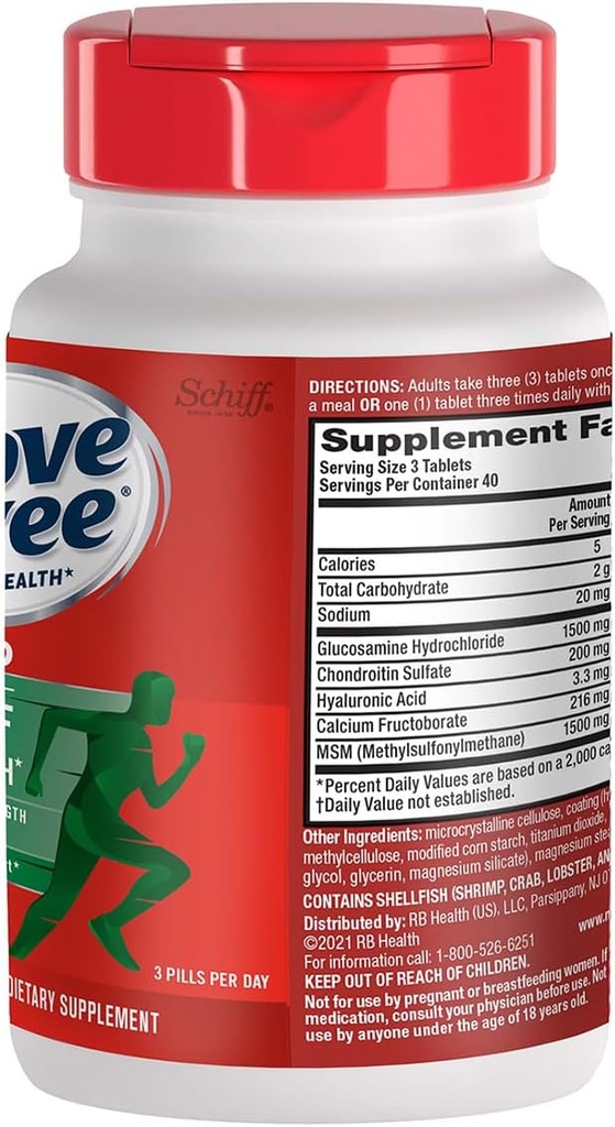 move-free-advanced-glucosamine-chondroit-3.jpg