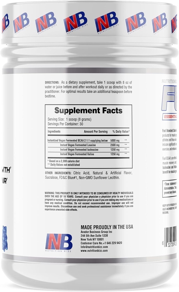 bcaa-powder-5-grams-of-bcaas-amino-acids-2.jpg