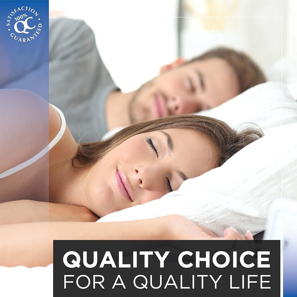quality-choice-max-strength-sleep-aid-ni-4.jpg