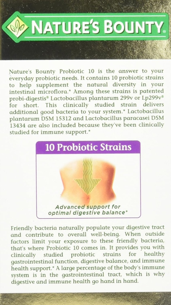 natures-bounty-ultra-strength-probiotic--2.jpg