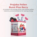 youngevity-projoba-pollen-burst-plus-ber-2.jpg