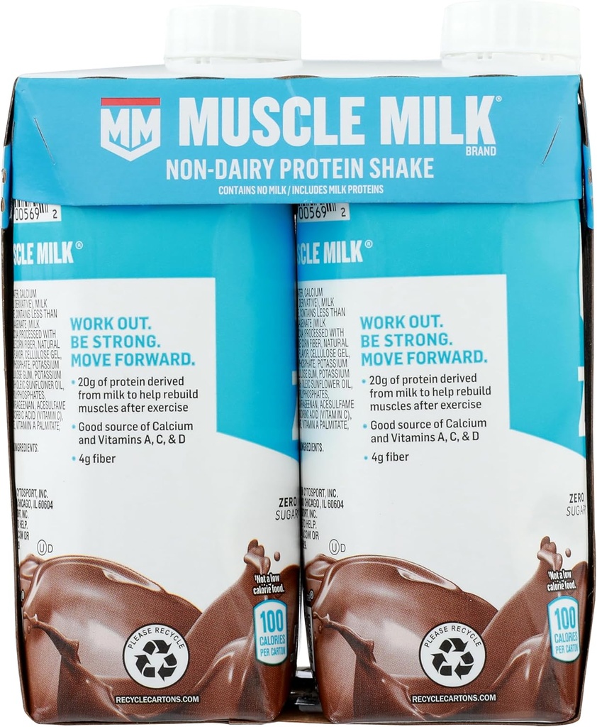 cytosport-muscle-milk-100-calories-nutri-4.jpg