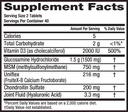 move-free-advanced-plus-msm-and-vitamin--6.jpg