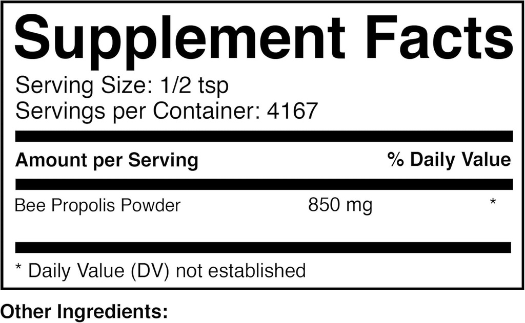 prescribed-for-life-bee-propolis-60-stan-2.jpg