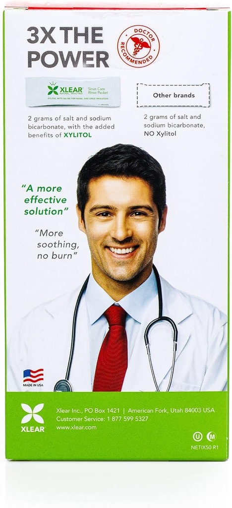 xlear-natural-xylitol-sinus-rinse-refill-3.jpg