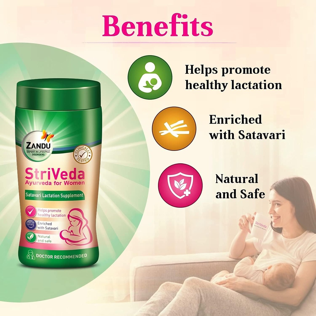 zandu-striveda-satavari-lactation-supple-4.jpg