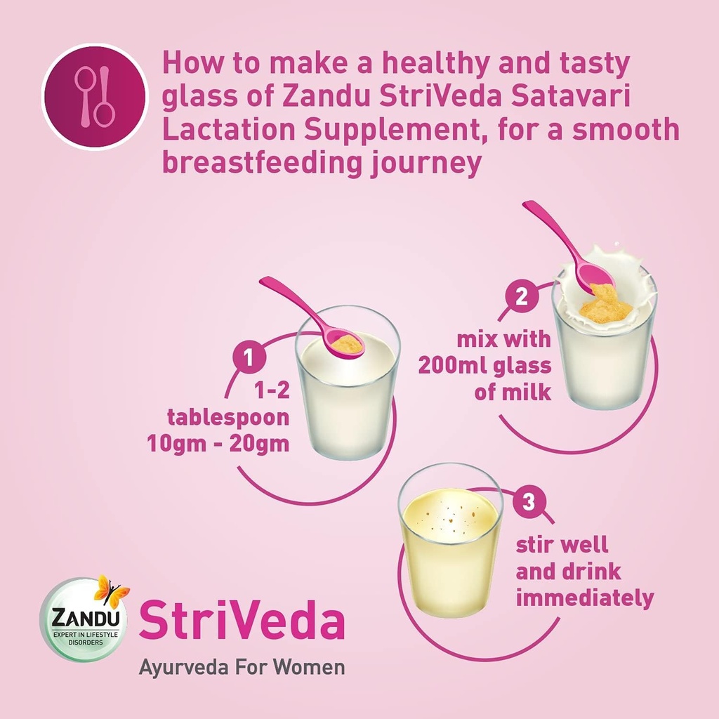zandu-striveda-satavari-lactation-supple-5.jpg